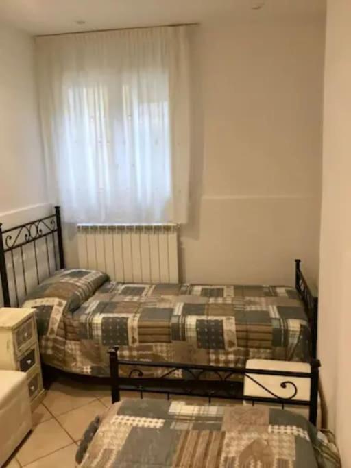 Close Guglie Bridge Apartamento Venecia