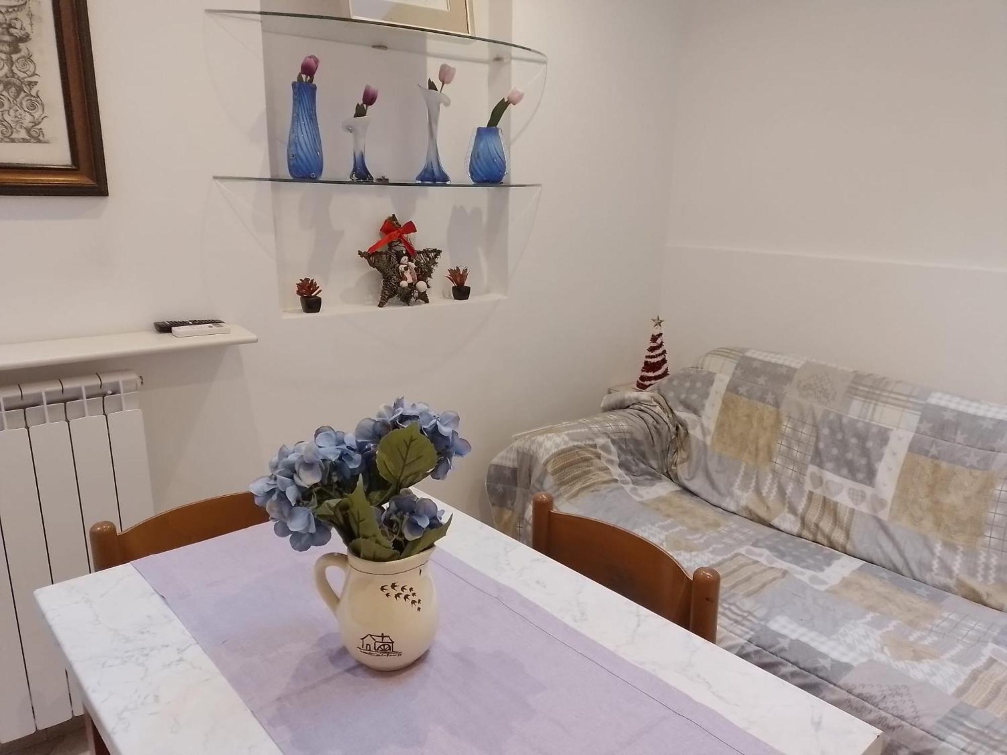 Apartamento Close Guglie Bridge Venecia